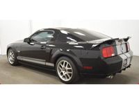 occasion Ford Mustang GT Shelby V8 4.6L