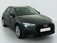 Occasion Audi A3 Sportback e-tron Design 150 ch (110 kW) 2022 Citadine