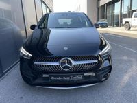 occasion Mercedes B180 Classe2.0 116ch AMG Line Edition 8G-DCT - VIVA3586275