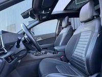 Occasion Kia Sportage GT-Line 180 ch (132 kW) 2022 Noir métallisé SUV