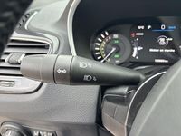 Occasion Jeep Compass 180 ch (132 kW) 2021 Granite crystal toit noir SUV