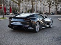 occasion Ferrari 812 Superfast 6.5 V12 800ch