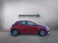 occasion Mazda 2 1.5 Hybrid 116ch Agile