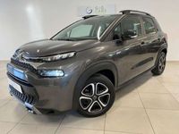 occasion Citroën C3 Aircross FEEL