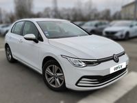 occasion VW Golf 1.0 TSI OPF 110 BVM6 Life Business