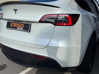 Occasion Tesla Model Y Performance 378 kW (514 ch) 2023 SUV