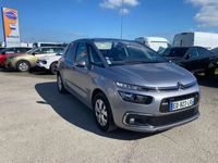 occasion Citroën C4 Picasso 1.2 PureTech 12V - 130 S\u0026S Feel