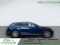 occasion Audi A4 Allroad 2.0 TFSI 252 BVA