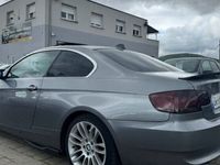 occasion BMW 330 330 V (E92) xd 231ch Luxe