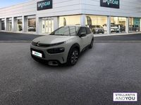 Occasion Citroën C4 PureTech 131 ch (96 kW) 2019 Berline