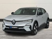 Occasion Renault Megane E-Tech Equilibre 163 kW (222 ch) 2023 SUV