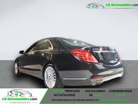 occasion Mercedes S400 Classe400