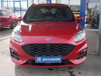 occasion Ford Kuga ST-LINE X 2.0 TDCI