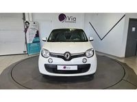 occasion Renault Twingo 1.0 SCe 70 Limited