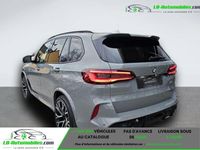 occasion BMW X5 M 625ch BVA