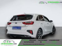 Occasion Kia Ceed 140 ch (102 kW) 2019 Citadine