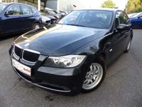 occasion BMW 320 320 (E90) D 163CH CONFORT