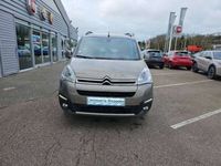 occasion Citroën Berlingo PureTech 110ch Shine S\u0026S