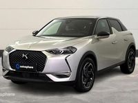 Occasion DS Automobiles DS3 Crossback Rivoli 133 ch (97 kW) 2023 SUV