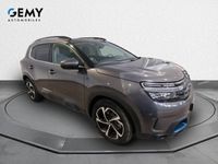 occasion Citroën C5 Aircross - VIVA187883842