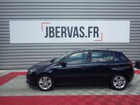 occasion Peugeot 308 1.6 BlueHDi 120ch S&S EAT6 Active Business