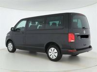 occasion VW Caravelle 2.0 TDI 150CH BLUEMOTION TECHNOLOGY CONFORTLINE DSG7 LONG EU