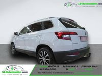 occasion Skoda Karoq 1.5 TSI 150 ch BVM