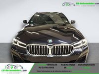 occasion BMW 501 Serie 5 530d XdriveCh Bva