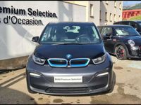 occasion BMW i3 170ch 94ah +connected atelier