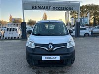 occasion Renault Kangoo KANGOO VUEXPRESS CA BLUE DCI 95 EXTRA R-LINK