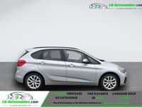 occasion BMW 220 Serie 2 Active Tourer d xDrive 190 ch BVA