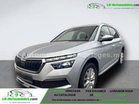 Occasion Skoda Kamiq 150 ch (110 kW) 2020 SUV