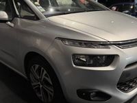 Occasion Citroën C4 Picasso Business Class 150 ch (110 kW) 2014 Monospace