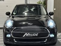 Occasion Mini One D Business 95 ch (69 kW) 2015 Citadine