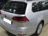 occasion VW Golf VII 