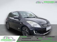 occasion Suzuki Swift 1.2 VVT 94ch BVM