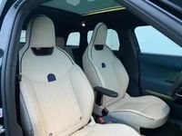Occasion Mini Aceman Favoured 163 kW (222 ch) 2025 Argent SUV