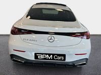 occasion Mercedes 220 d 197ch AMG Line 9G-Tronic