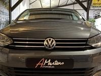 Occasion VW Touran Sound 150 ch (110 kW) 2017 Monospace