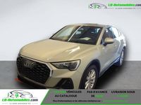 Occasion Audi Q3 Sportback 150 ch (110 kW) 2021 SUV