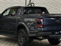 Occasion Ford Ranger Raptor 292 ch (214 kW) 2023 Pick-up
