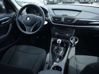 occasion BMW X1 (E84) XDRIVE20D 177CH CONFORT