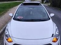 Occasion Hyundai i30 Style 128 ch (94 kW) 2014 Break