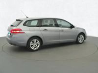 occasion Peugeot 308 Sw Bluehdi 130 S&s Bvm6 - Active Business R'