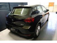 occasion Seat Ibiza XcEllence