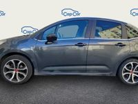 occasion Citroën C3 Ps Vita - 1.6 e-HDi 90