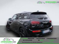 occasion Mini John Cooper Works Clubman Works 306 Ch Bva