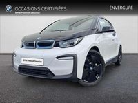Occasion BMW i3 127 kW (173 ch) 2019 Blanc Berline