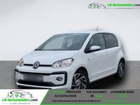 Occasion VW up! Join 90 ch (66 kW) 2018 Citadine