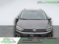 occasion VW Touran 150 BVA 7pl